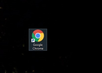 Google chrome micorosoft