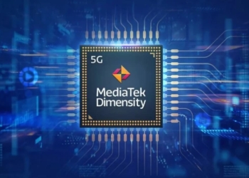 Mediatek dimensity 7050