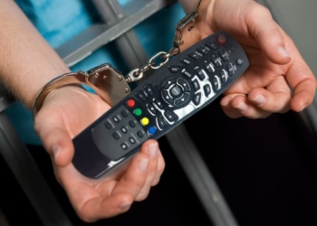 Motivos para não usares iptv