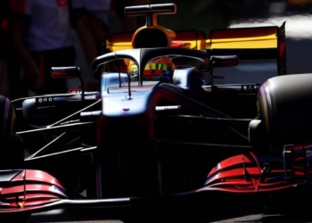 Formula 1