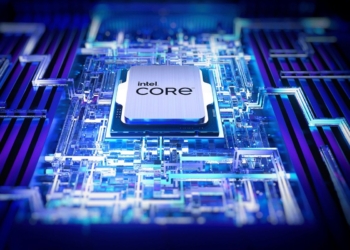 Intel