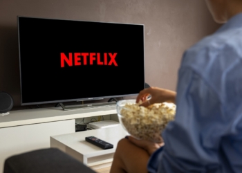 Tendências de streaming no entretenimento para acompanhar este ano