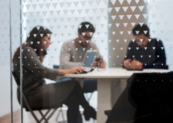 Eurotux partilha 10% dos lucros com os seus colaboradores
