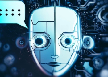 Chatbots