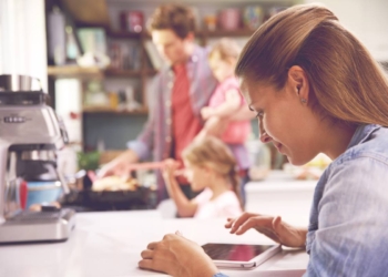 Wi-fi seguro: 7 dicas importantes para proteger a sua rede doméstica