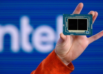 Intel