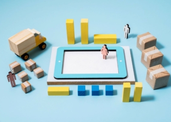 O poder das personas no desenvolvimento de produtos e serviços