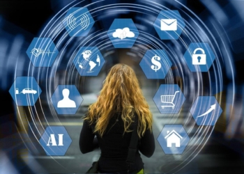 Inteligência artificial: vantagens para as startups