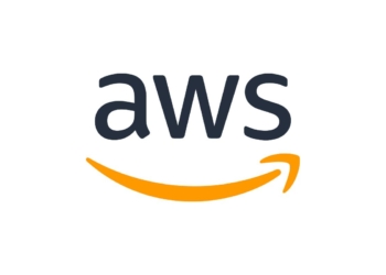 Aws re/start: formação gratuita em cloud computing chega a portugal