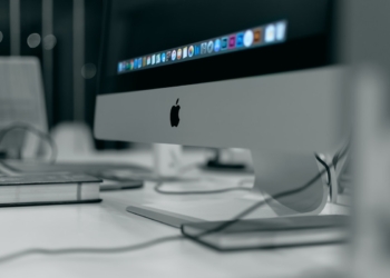 Aplicativos relevantes para ter em seu computador