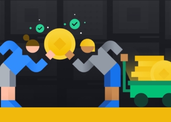 Como proteger e transferir as suas criptomoedas após a morte