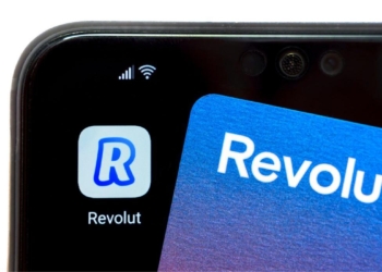 Revolut ciber ataque