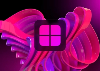 Windows 12