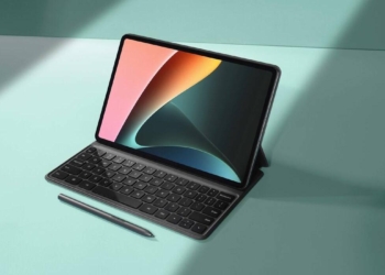 Xiaomi pad 5