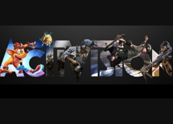 Activision
