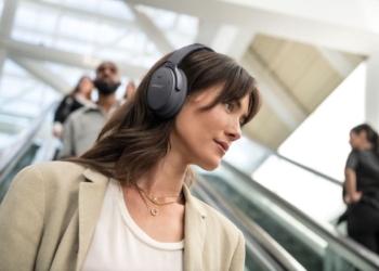 Bose quietcomfort 45