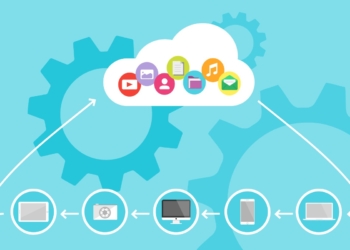 4 pilares fundamentais para uma segurança abrangente na cloud