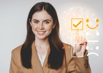 Jornada do cliente: do interesse à lealdade