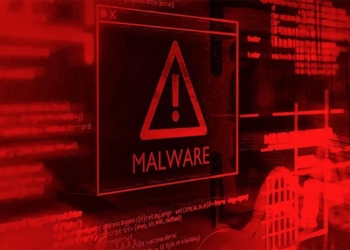 Balada injector wordpress malware