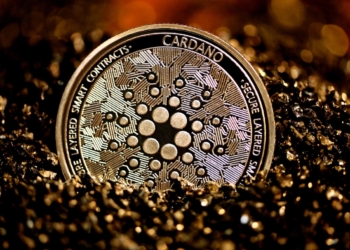 Cardano (ada) conheça mais a criptomoeda