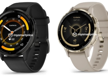 Garmin venu 3 garmin venu 3s