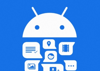 Google messages rcs
