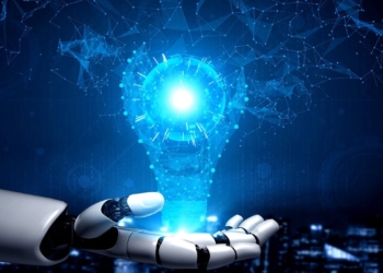 15 ferramentas de ia incríveis para a sua empresa