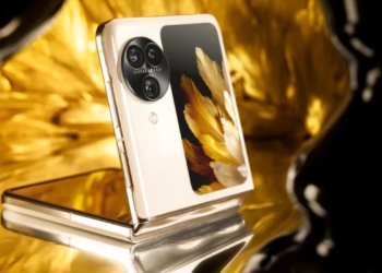 Oppo find n3 flip (3)