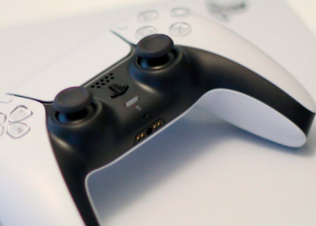 Playstation lus omnibus