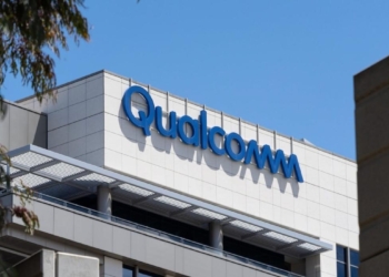 Qualcomm
