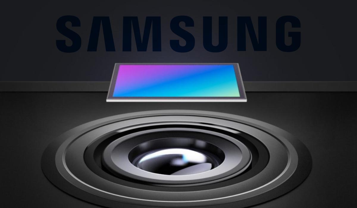 Samsung 400mp