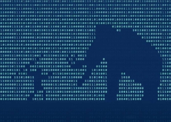 Telekopye: eset descobre ferramenta de cibercrime ao alcance de todos