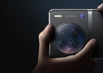 Vivo x100