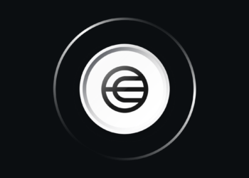 Worldcoin