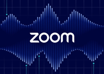 Zoom inteligência artificial ia