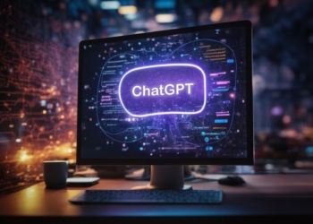 Chatgpt e llms: 5 dicas para aumentar a cibersegurança