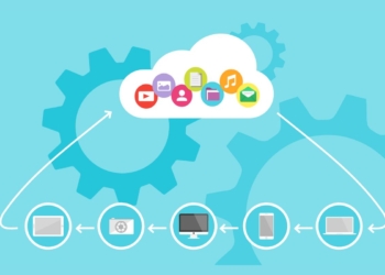 Segurança na cloud: ameaças continuam a aumentar