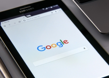 Google apresenta solução para eliminar dados pessoais da pesquisa