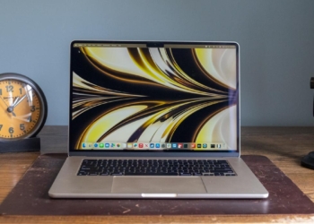 Apple macbook air recondicionado europa