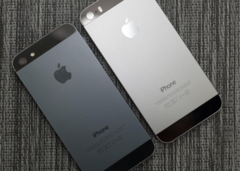 Apple iphone 5s