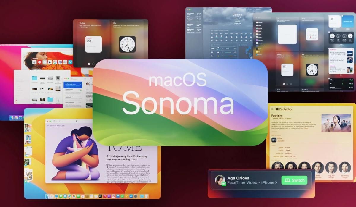 https://www.techenet.com/wp-content/uploads/2023/09/Apple-macOS-Sonoma-1.jpg