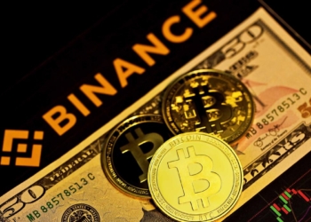 Binance