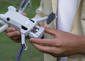 Dji mini 4 pro (2)