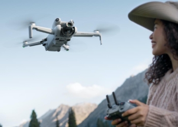 Dji mini 4 pro (6)