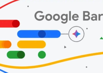 Google bard
