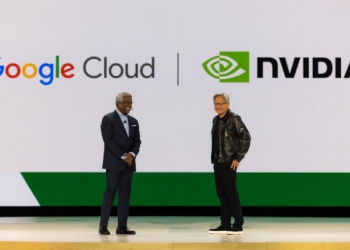 Google nvidia (1)
