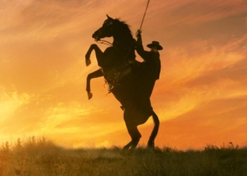 Netflix outubro séries e filmes