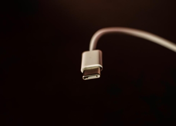 Usb-c