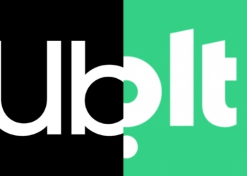 Uber bolt portugal