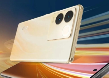 Vivo t2 pro (1)